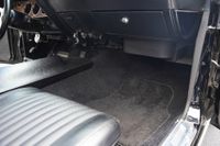 1973 Plymouth Cuda for sale