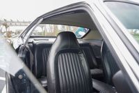 1973 Plymouth Cuda for sale