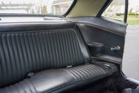 1973 Plymouth Cuda for sale