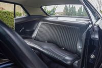 1973 Plymouth Cuda for sale