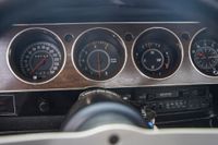 1973 Plymouth Cuda for sale