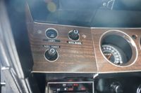 1973 Plymouth Cuda for sale