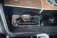1973 Plymouth Cuda for sale