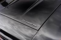 1973 Plymouth Cuda for sale