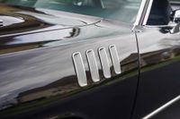 1973 Plymouth Cuda for sale