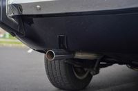 1973 Plymouth Cuda for sale