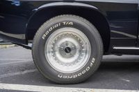 1973 Plymouth Cuda for sale