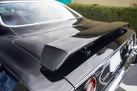 1973 Plymouth Cuda for sale