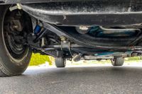 1973 Plymouth Cuda for sale