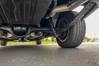 1973 Plymouth Cuda for sale