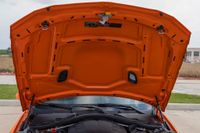 2013 BMW M3 Coupe Lime Rock Edition for sale
