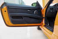 2013 BMW M3 Coupe Lime Rock Edition for sale