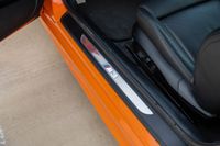 2013 BMW M3 Coupe Lime Rock Edition for sale