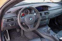 2013 BMW M3 Coupe Lime Rock Edition for sale