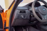 2013 BMW M3 Coupe Lime Rock Edition for sale