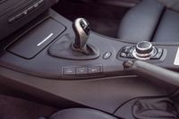 2013 BMW M3 Coupe Lime Rock Edition for sale