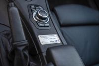 2013 BMW M3 Coupe Lime Rock Edition for sale