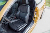 2013 BMW M3 Coupe Lime Rock Edition for sale