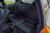 2013 BMW M3 Coupe Lime Rock Edition for sale