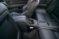2013 BMW M3 Coupe Lime Rock Edition for sale