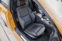 2013 BMW M3 Coupe Lime Rock Edition for sale
