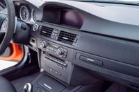 2013 BMW M3 Coupe Lime Rock Edition for sale
