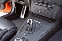 2013 BMW M3 Coupe Lime Rock Edition for sale