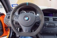2013 BMW M3 Coupe Lime Rock Edition for sale