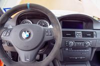 2013 BMW M3 Coupe Lime Rock Edition for sale