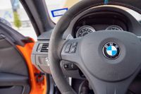 2013 BMW M3 Coupe Lime Rock Edition for sale