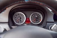 2013 BMW M3 Coupe Lime Rock Edition for sale