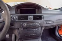 2013 BMW M3 Coupe Lime Rock Edition for sale