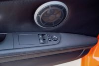 2013 BMW M3 Coupe Lime Rock Edition for sale