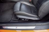 2013 BMW M3 Coupe Lime Rock Edition for sale