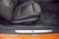 2013 BMW M3 Coupe Lime Rock Edition for sale