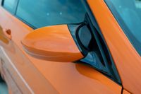 2013 BMW M3 Coupe Lime Rock Edition for sale