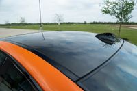 2013 BMW M3 Coupe Lime Rock Edition for sale