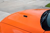 2013 BMW M3 Coupe Lime Rock Edition for sale