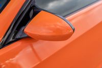 2013 BMW M3 Coupe Lime Rock Edition for sale