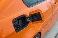 2013 BMW M3 Coupe Lime Rock Edition for sale