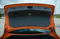 2013 BMW M3 Coupe Lime Rock Edition for sale