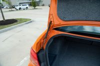 2013 BMW M3 Coupe Lime Rock Edition for sale