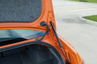 2013 BMW M3 Coupe Lime Rock Edition for sale