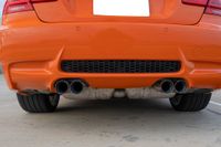 2013 BMW M3 Coupe Lime Rock Edition for sale
