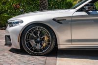 2019 BMW M5 for sale