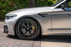 2019 BMW M5 for sale