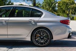 2019 BMW M5 for sale