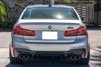 2019 BMW M5 for sale