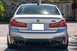 2019 BMW M5 for sale