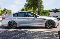 2019 BMW M5 for sale